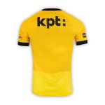 Camiseta Local BSC Young Boys 2026/27 Niño