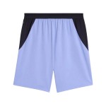 Pantalones cortos de la tercera equipación del Olympique de Marsella 2026/27 para niño Pantalones cortos de la tercera equipación del Olympique de Marsella 2026/27 para niño