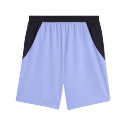 Pantalones cortos de la tercera equipación del Olympique de Marsella 2026/27 para niño