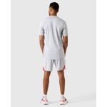 Niño Nottingham Forest 2025/26 Tercera Camiseta de Prepartido Niño Nottingham Forest 2025/26 Tercera Camiseta de Prepartido