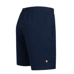 Pantalones cortos de presentación de niño Willem II 2024/25 tercero