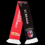 1.FC Union Berlin Bufanda Champions League SC Braga