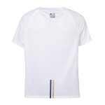 Camiseta local Hombre FC Zurich 2023/24 Camiseta local Hombre FC Zurich 2023/24