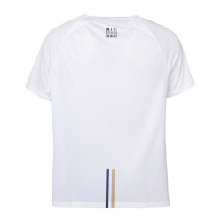 Camiseta local Hombre FC Zurich 2023/24