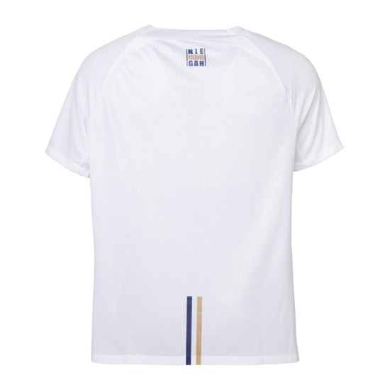 Camiseta local Hombre FC Zurich 2023/24 Camiseta local Hombre FC Zurich 2023/24