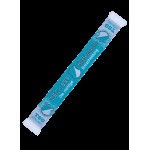 TSG Hoffenheim Bufanda First TSG Hoffenheim Bufanda First