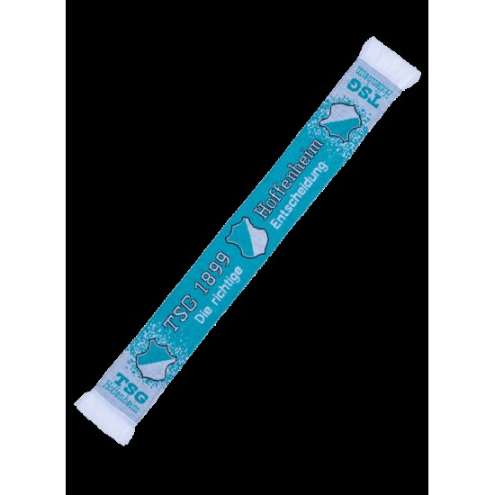 TSG Hoffenheim Bufanda First TSG Hoffenheim Bufanda First