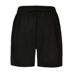 Pantalones Visitante Niño Birmingham City 2025/26