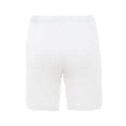 Pantalones cortos de visitante para niño Inter 2023/24 Pantalones cortos de visitante para niño Inter 2023/24