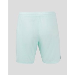 Pantalones Cortos Visitantes de FC Twente 2024/25 para Hombres