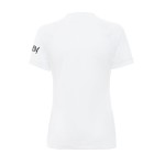 Camisa de visitante para mujer Inter 2023/24