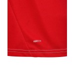 Camiseta de local 2026/27 para hombre del Feyenoord Camiseta de local 2026/27 para hombre del Feyenoord