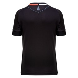 Camiseta Visitante de Stoke City 2024/25 para Niños Camiseta Visitante de Stoke City 2024/25 para Niños