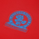 Camiseta de la 3.ª equipación del Blackburn Rovers 2026/27 para mujer