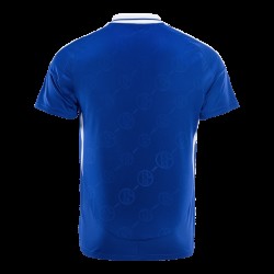 Camiseta de local de niños FC Schalke 04 2024/25