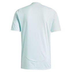 Camiseta Hombre Colorado Rapids 2025 Visitante