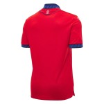 Camiseta de Local CA Osasuna 2026/27 para Hombre