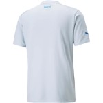 Islandia Camiseta de Visita Mundial 2022