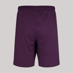 Pantalones cortos de visitante para hombre Brentford 2024/25