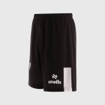 Pantalones Cortos Terceros de Bristol City 2024/25 para Niños