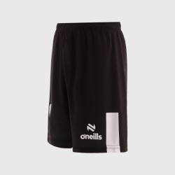 Pantalones Cortos Terceros de Bristol City 2024/25 para Niños