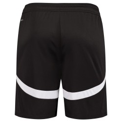 Pantalones Cortos Locales de Derby County 2024/25 para Niños