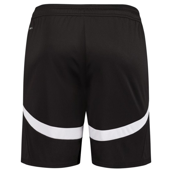 Pantalones Cortos Locales de Derby County 2024/25 para Niños