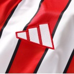 Camiseta de Local Sheffield United 2026/27 Infantil Camiseta de Local Sheffield United 2026/27 Infantil