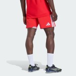 Hombre Chicago Fire 2026 Pantalones Cortos Local