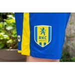 Pantalones cortos Hombre RKC Waalwijk 2025/26 Local