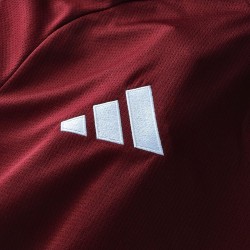 Camiseta Aston Villa 2026/27 Home de Mujer Camiseta Aston Villa 2026/27 Home de Mujer