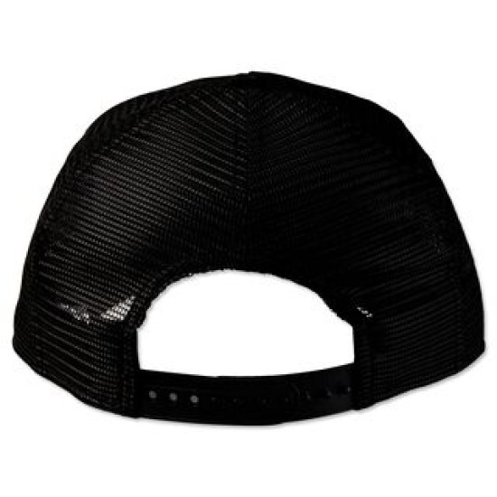 Gorra Flowers VfB Stuttgart