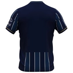 Camiseta local Millwall 2026/27 para niños