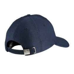 Gorra 9Forty del 1. FC Köln