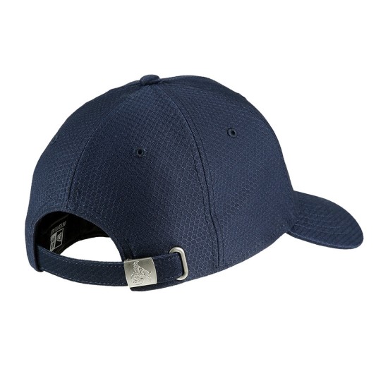 Gorra 9Forty del 1. FC Köln