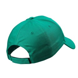 Gorra Diamond Werder Bremen