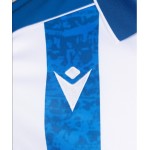 Camiseta de Local Sin Patrocinador Alavés 2026/27 para Mujer