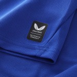 Conjunto de local Everton 2026/27 para niño