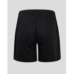 Pantalones Cortos Terceros de Preston North End 2024/25 para Mujeres