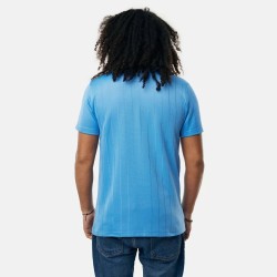 Camiseta retro PSV 1988/89 visitante hombre