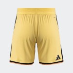 Hombre St. Louis City SC 2026 Pantalones Cortos Visitante