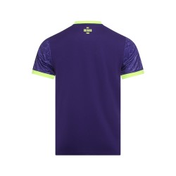 Camiseta de Visitante FC Zúrich 2025/26 para Hombre