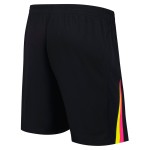 Pantalones cortos de tercera equipación para niño Chelsea 2024/25 Pantalones cortos de tercera equipación para niño Chelsea 2024/25