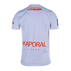 Camisa de visitante para hombre Montpellier 2024/25