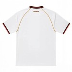 Camiseta visitante Panamá 2026 Copa del Mundo hombre Camiseta visitante Panamá 2026 Copa del Mundo hombre