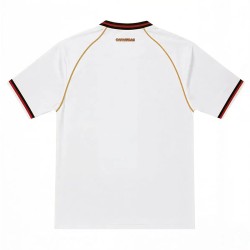 Camiseta visitante Panamá 2026 Copa del Mundo hombre Camiseta visitante Panamá 2026 Copa del Mundo hombre