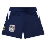Conjunto de Local Coventry City 2026/27 para Niño