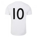 Camiseta Retro Infantil Fulham 1959/60 Home #10