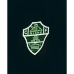 Camiseta Tercera Elche CF 2026/27 Mujer