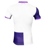 Hombre Toulouse FC 2025/26 Camiseta Local Patrocinada